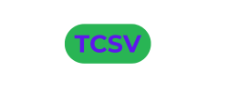 tcsv free games